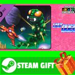 ⭐️ВСЕ СТРАНЫ⭐️ Capcom Arcade 2nd Stadium: Last Duel