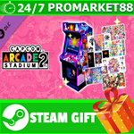 ⭐️ Capcom Arcade 2nd Stadium Special Display Frames Set