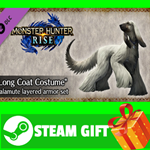 ⭐️ MONSTER HUNTER RISE 
