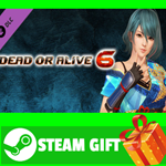 ⭐️ВСЕ СТРАНЫ+РОССИЯ⭐️ DOA6 Character: Tamaki Steam Gift - изображение № 2
