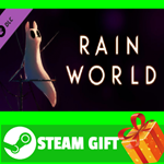 ⭐️ВСЕ СТРАНЫ+РОССИЯ⭐️ Rain World - Soundtrack STEAM