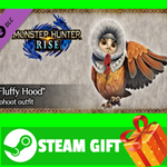 ⭐️ MONSTER HUNTER RISE - 