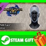 ⭐️ MONSTER HUNTER RISE - 