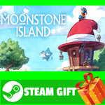 ⭐️ВСЕ СТРАНЫ+РОССИЯ⭐️ Moonstone Island Steam Gift