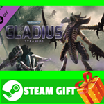 ⭐️ВСЕ СТРАНЫ⭐️ Warhammer 40000: Gladius - Tyranids - изображение № 2