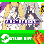 ⭐️ВСЕ СТРАНЫ⭐️ DJMAX RESPECT V - V EXTENSION III PACK