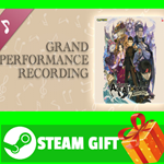 ⭐️ The Great Ace Attorney Adventures Grand Performance