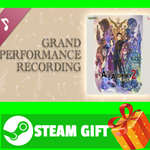 ⭐️ The Great Ace Attorney 2 Resolve Grand Performance R