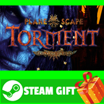 ⭐️ Capcom Arcade Stadium Mini-Album Track 10 Strider St - изображение № 2