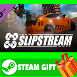 ⭐️ВСЕ СТРАНЫ+РОССИЯ⭐️ Liftoff - Slipstream Steam Gift - изображение № 2