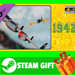 ⭐️ВСЕ СТРАНЫ⭐️ Capcom Arcade Stadium：1942 STEAM