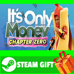 ⭐️ВСЕ СТРАНЫ+РОССИЯ⭐️ It's Only Money Steam Gift