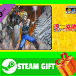 ⭐️ВСЕ СТРАНЫ⭐️ Capcom Arcade Stadium:Tatakai no Banka