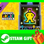 ⭐️ВСЕ СТРАНЫ⭐️ Capcom Arcade Stadium: Invincibility