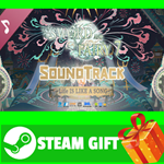 ⭐️ВСЕ СТРАНЫ⭐️ Sword and Fairy 7 Soundtrack STEAM