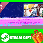 ⭐️ВСЕ СТРАНЫ+РОССИЯ⭐️ We are ROCK-MEN! 2 Steam Gift