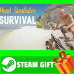 ⭐️ВСЕ СТРАНЫ+РОССИЯ⭐️ Hand Simulator: Survival STEAM - изображение № 2