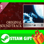 ⭐️ВСЕ СТРАНЫ⭐️ Devil May Cry 3 Original Soundtrack