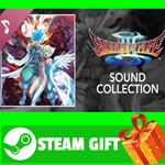 ⭐️ВСЕ СТРАНЫ⭐️ Breath of Fire III Sound Collection