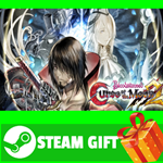 ⭐️ВСЕ СТРАНЫ⭐️ Bloodstained: Curse of the Moon 2 STEAM - изображение № 2