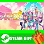 ⭐️ВСЕ СТРАНЫ+РОССИЯ⭐️ Super Lesbian Animal RPG STEAM