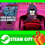 ⭐️ВСЕ СТРАНЫ+РОССИЯ⭐️ Haydee Steam Gift - изображение № 2