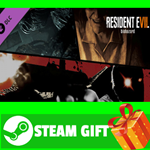 ⭐️ВСЕ СТРАНЫ+РОССИЯ⭐️ Banned Footage Vol.1 Steam Gift