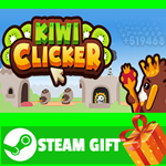 ⭐️ВСЕ СТРАНЫ+РОССИЯ⭐️ Kiwi Clicker - Juiced Up STEAM