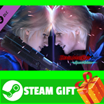 ⭐️ВСЕ СТРАНЫ+РОССИЯ⭐️ Unlock All Modes Steam Gift - изображение № 2