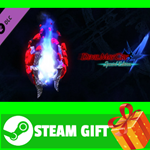 ⭐️ВСЕ СТРАНЫ+РОССИЯ⭐️ Proud Souls (200000) Steam Gift - изображение № 2