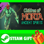 ⭐️ВСЕ СТРАНЫ⭐️ Children of Morta: Ancient Spirits STEAM