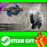 ⭐️ Monster Hunter Rise - 