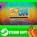 ⭐️ EZ2ON REBOOT : R - O2Jam Collaboration DLC STEAM