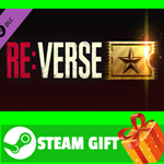 ⭐️ВСЕ СТРАНЫ⭐️ Resident Evil Re:Verse - Premium Pass