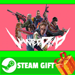 ⭐️ВСЕ СТРАНЫ⭐️ Wanted: Dead Steam Gift - изображение № 2