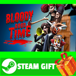 ⭐️ВСЕ СТРАНЫ+РОССИЯ⭐️ Survivor Mercs Steam Gift