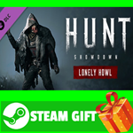 ⭐️ВСЕ СТРАНЫ⭐️ Hunt: Showdown - Lonely Howl STEAM - изображение № 2