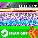 ⭐️ВСЕ СТРАНЫ⭐️ Hunt: Showdown - Meridian Turncoat STEAM