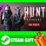 ⭐️ВСЕ СТРАНЫ⭐️ Hunt: Showdown – Frau Perchta STEAM