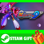 ⭐️ВСЕ СТРАНЫ⭐️ Mighty No. 9 - Ray Expansion STEAM