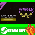 ⭐️ Saints Row: The Third - Gangstas in Space STEAM - изображение № 2