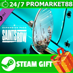 ⭐️ВСЕ СТРАНЫ+РОССИЯ⭐️ Saints Row - Expansion Pass STEAM