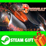 ⭐️ВСЕ СТРАНЫ+РОССИЯ⭐️ Ion Assault Steam Gift