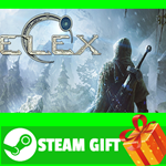 ⭐️ВСЕ СТРАНЫ+РОССИЯ⭐️ ELEX Steam Gift