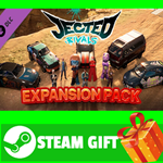 ⭐️ВСЕ СТРАНЫ⭐️ Jected - Rivals - Expansion Pack STEAM