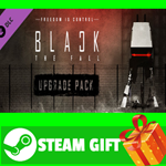 ⭐️ВСЕ СТРАНЫ⭐️ Black The Fall: Collector's Upgrade