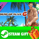 ⭐️ВСЕ СТРАНЫ+РОССИЯ⭐️ Spelunker Party! Steam Gift - изображение № 2