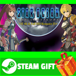 ⭐️ STAR OCEAN - THE LAST HOPE - 4K & Full HD Remaster - изображение № 2