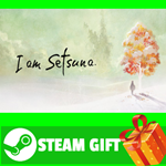 ⭐️ВСЕ СТРАНЫ+РОССИЯ⭐️ I am Setsuna Steam Gift