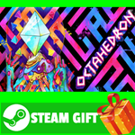 ⭐️ВСЕ СТРАНЫ⭐️ Octahedron: Transfixed Edition STEAM